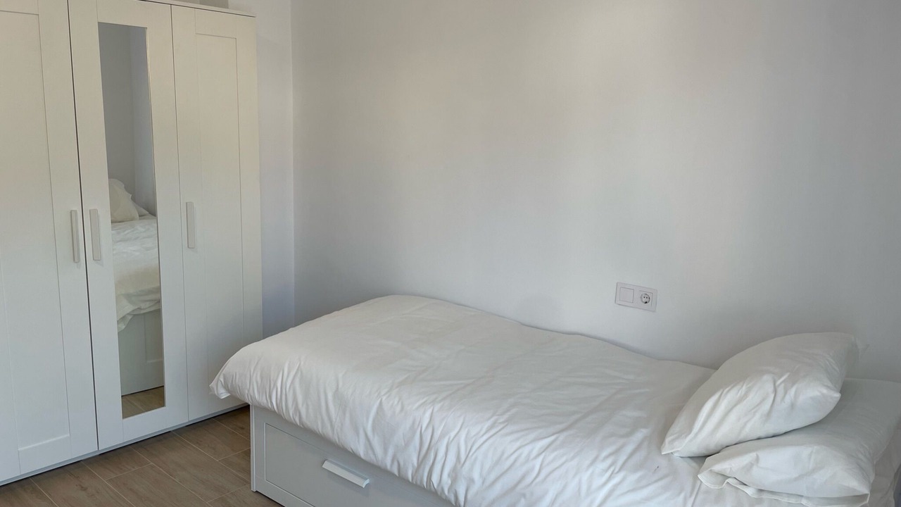 Photo of Bedroom in Xativa