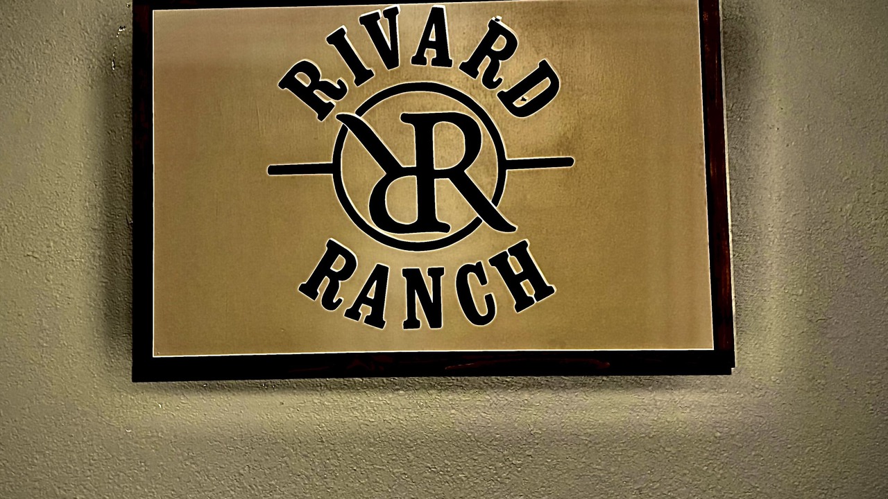 Photo of Others in Richland