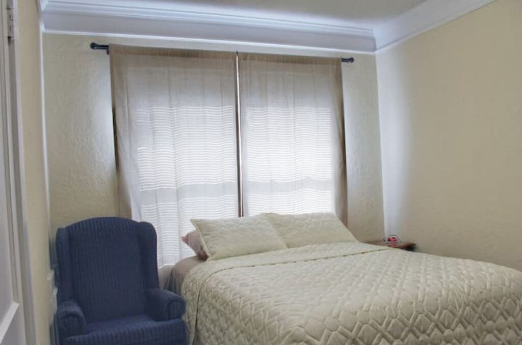 Photo of Bedroom in Anniston