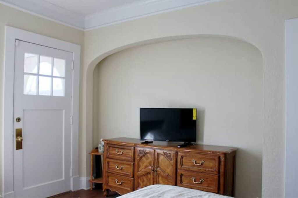 Photo of Bedroom in Anniston