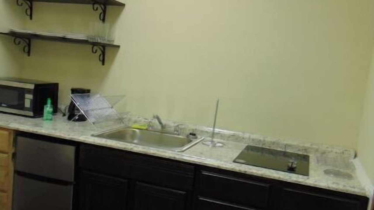 Photo of Kitchen in Anniston