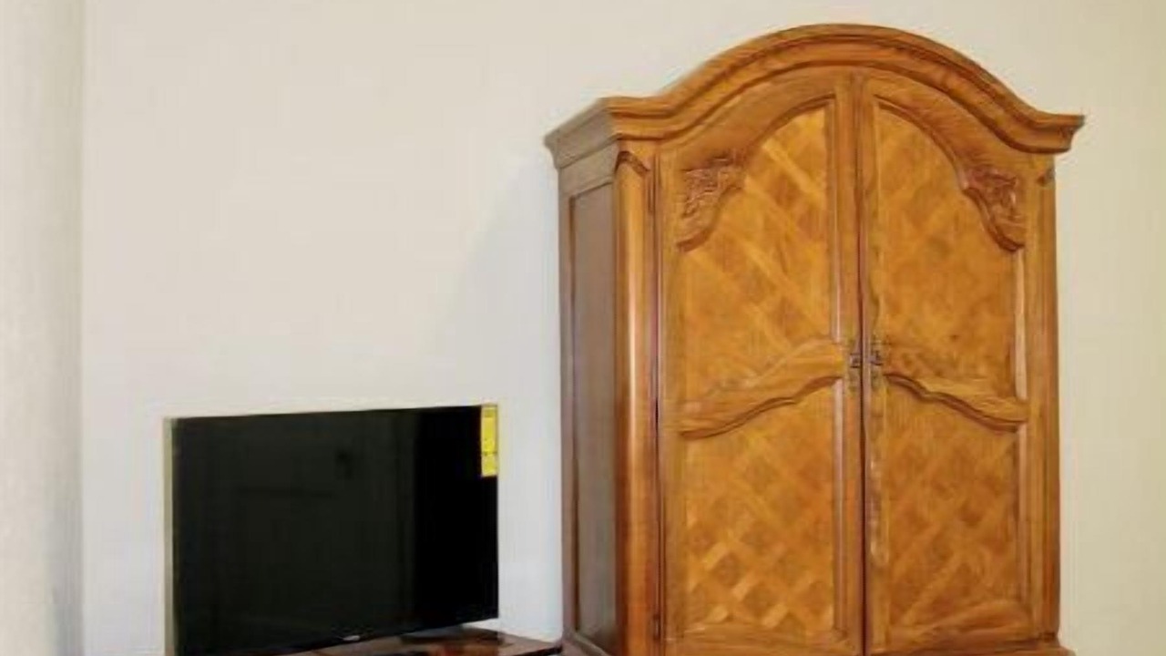 Photo of Bedroom in Anniston