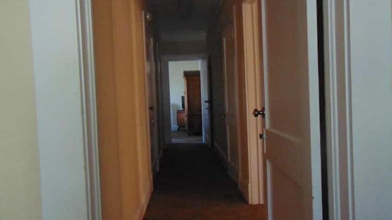 Photo of Others in Anniston