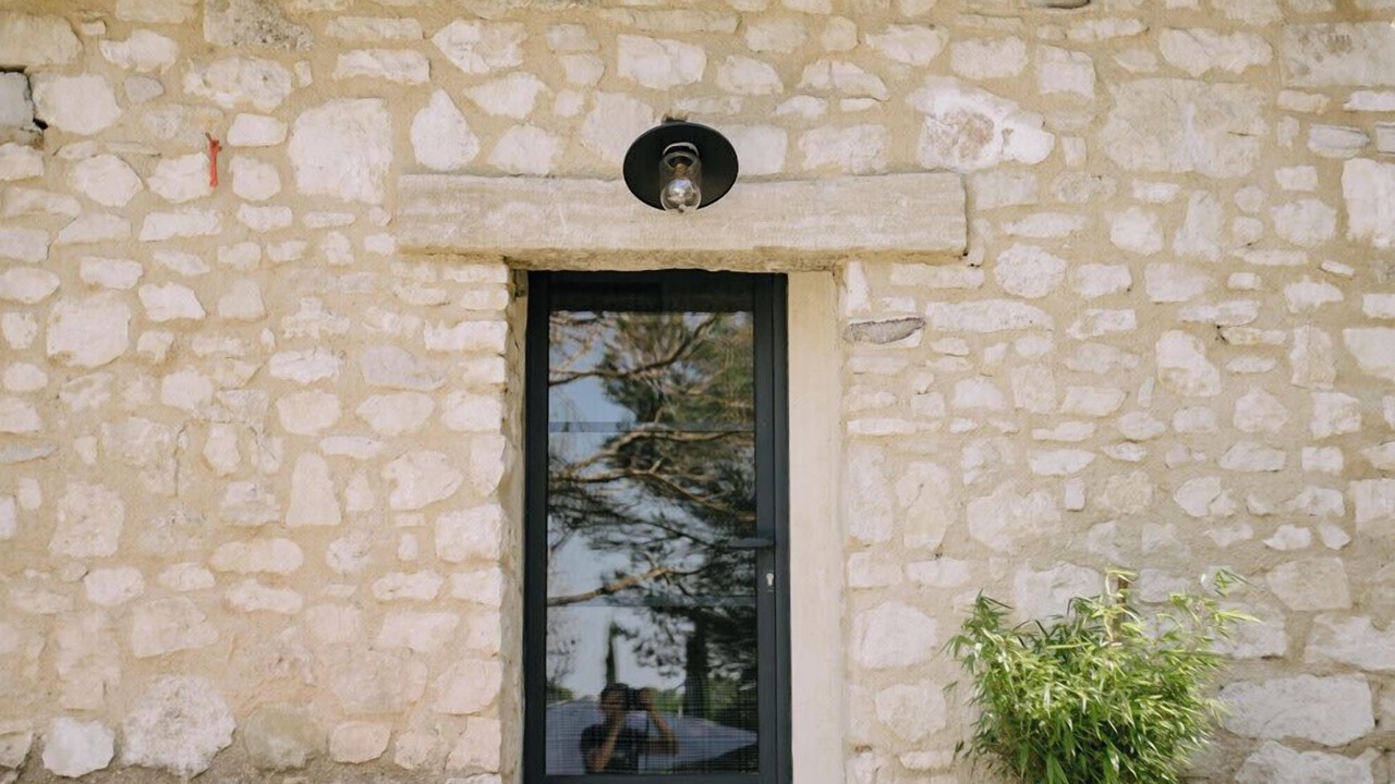 Photo of Outdoor in Pernes-les-Fontaines