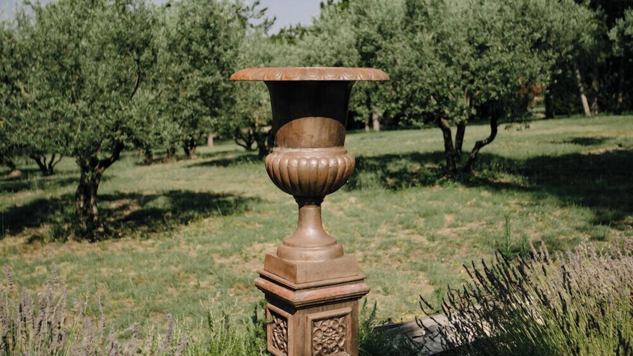 Photo of Outdoor in Pernes-les-Fontaines