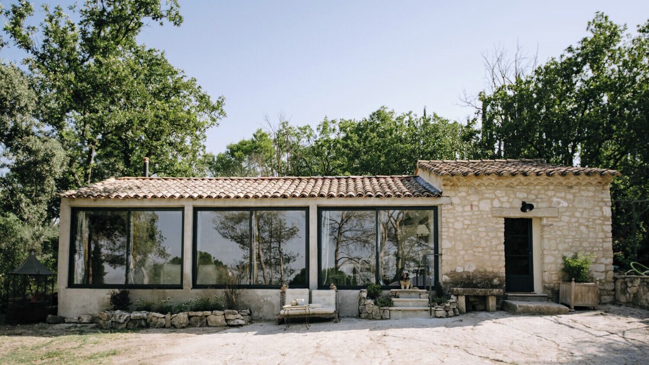 Photo of Outdoor in Pernes-les-Fontaines