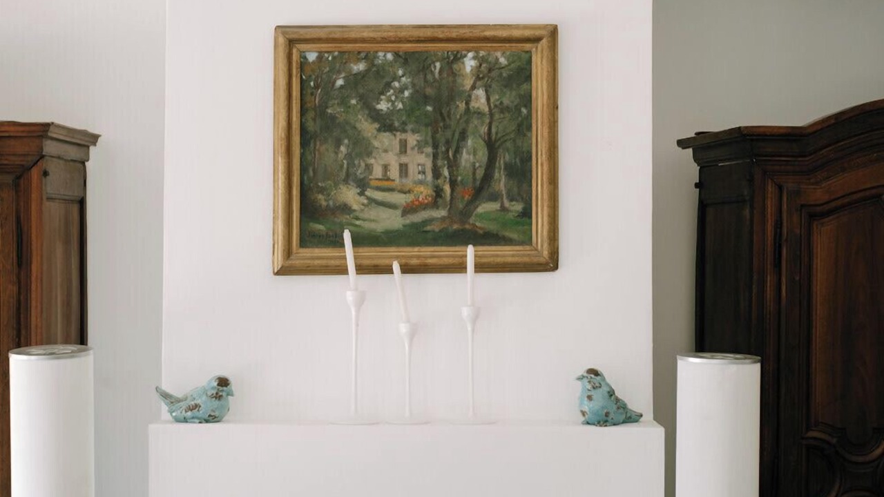 Photo of Others in Pernes-les-Fontaines