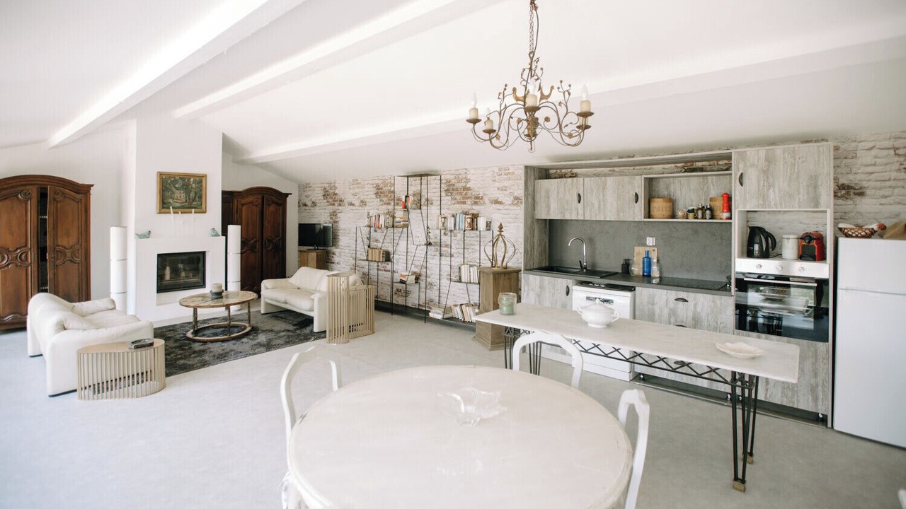 Photo of Others in Pernes-les-Fontaines