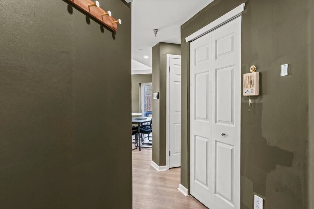 Photo of Others in Newtown