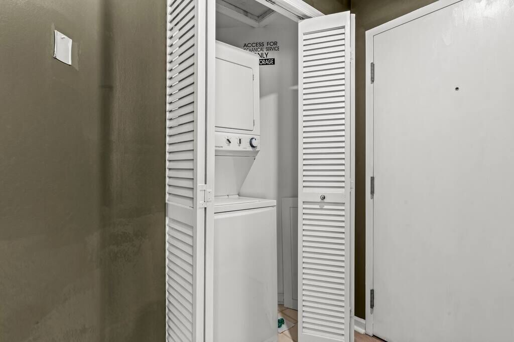 Photo of Others in Newtown