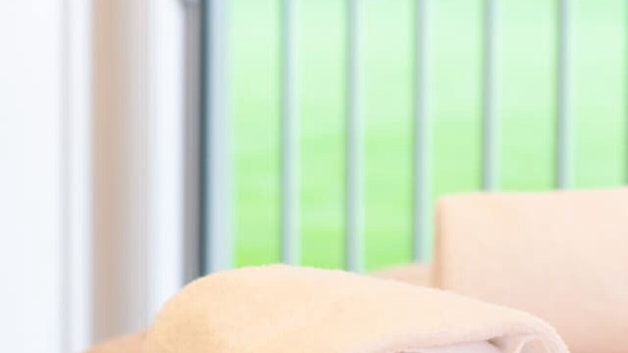 Photo of Others in Upper Riccarton