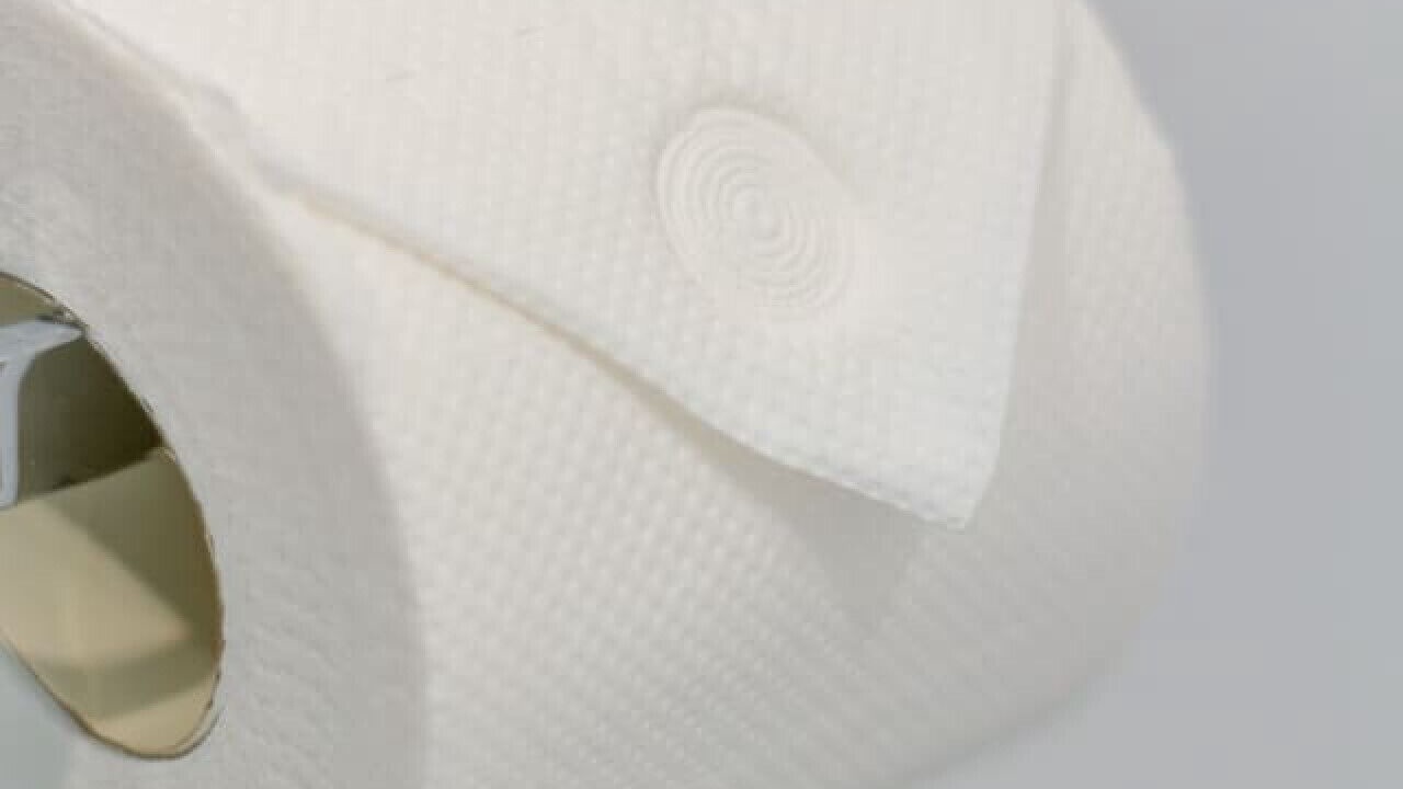 Photo of Others in Upper Riccarton