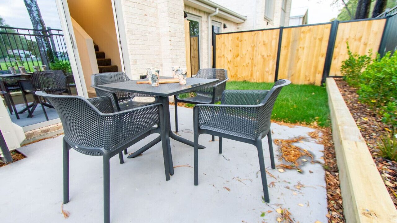 Photo of Outdoor in Upper Riccarton