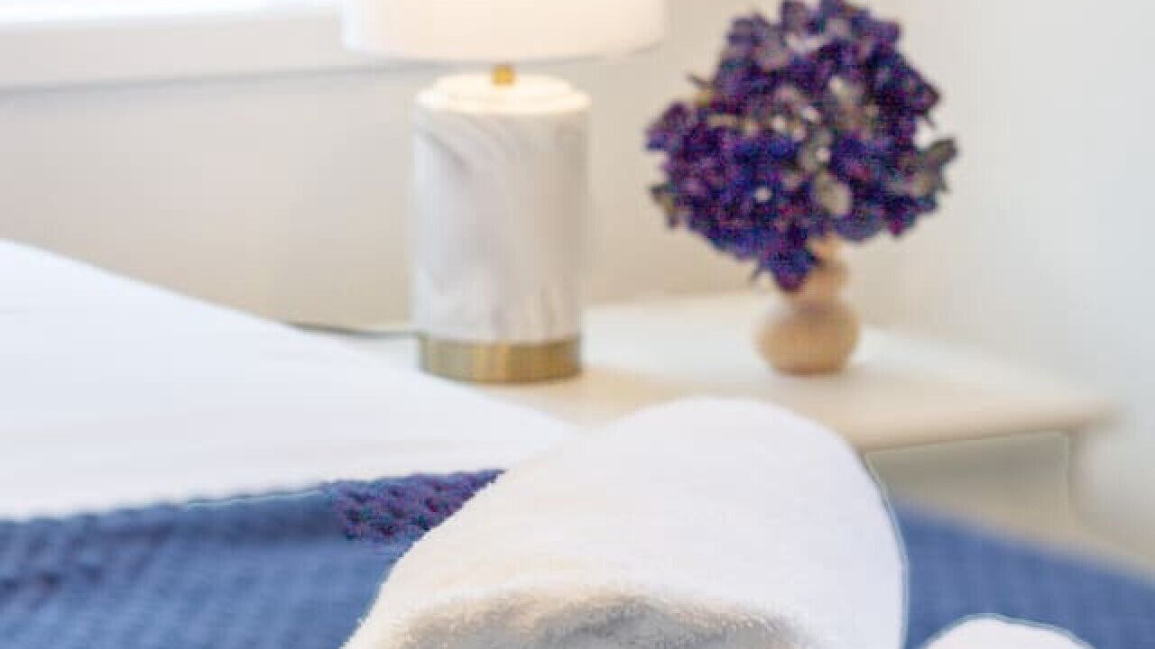 Photo of Others in Upper Riccarton