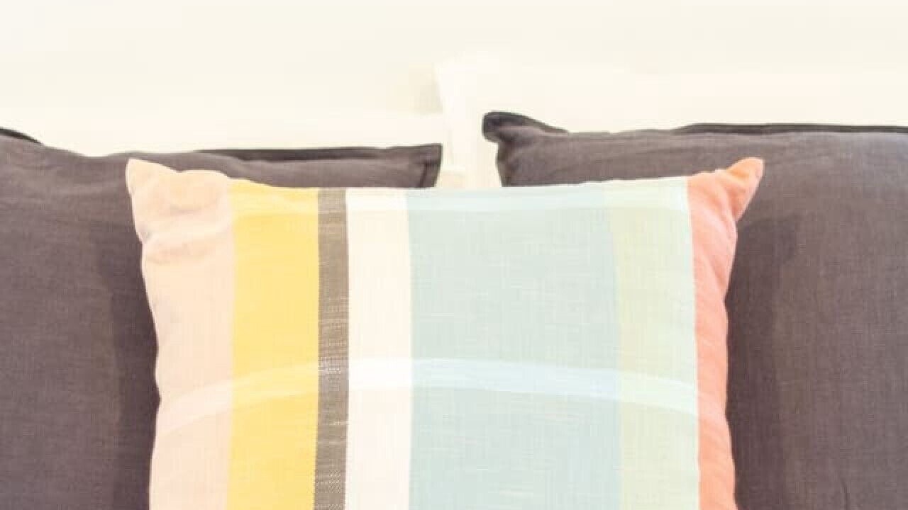 Photo of Others in Upper Riccarton