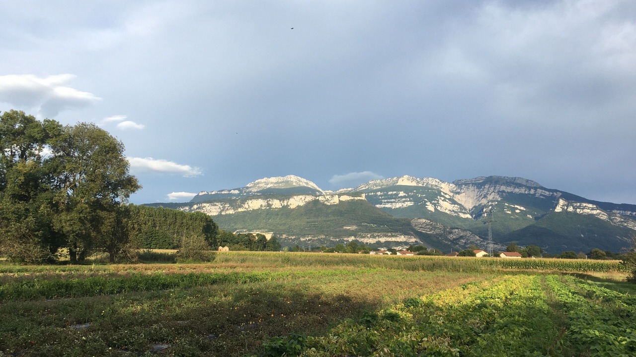 Photo of Others in Saint-Julien-de-Raz