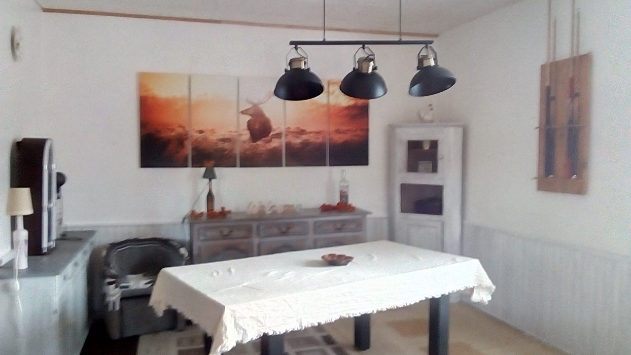 Photo of Others in Saint-Julien-de-Raz