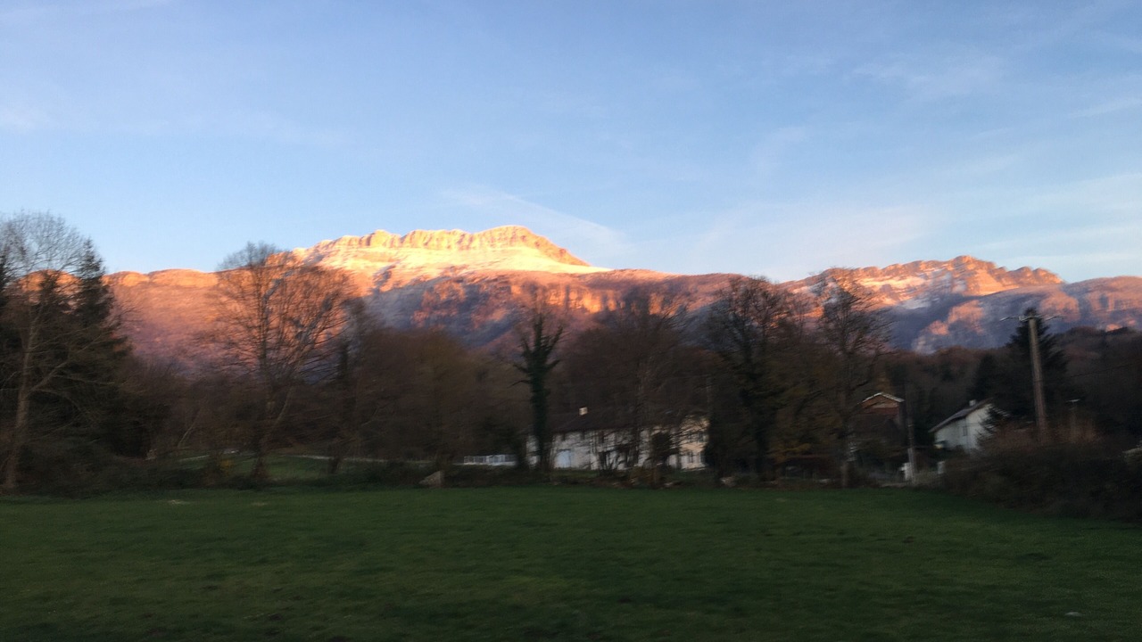 Photo of Others in Saint-Julien-de-Raz