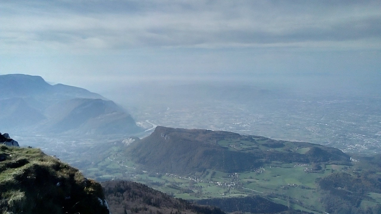 Photo of Outdoor in Saint-Julien-de-Raz