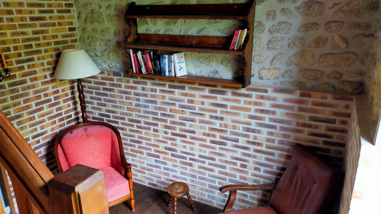 Photo of Others in Saint-Goussaud