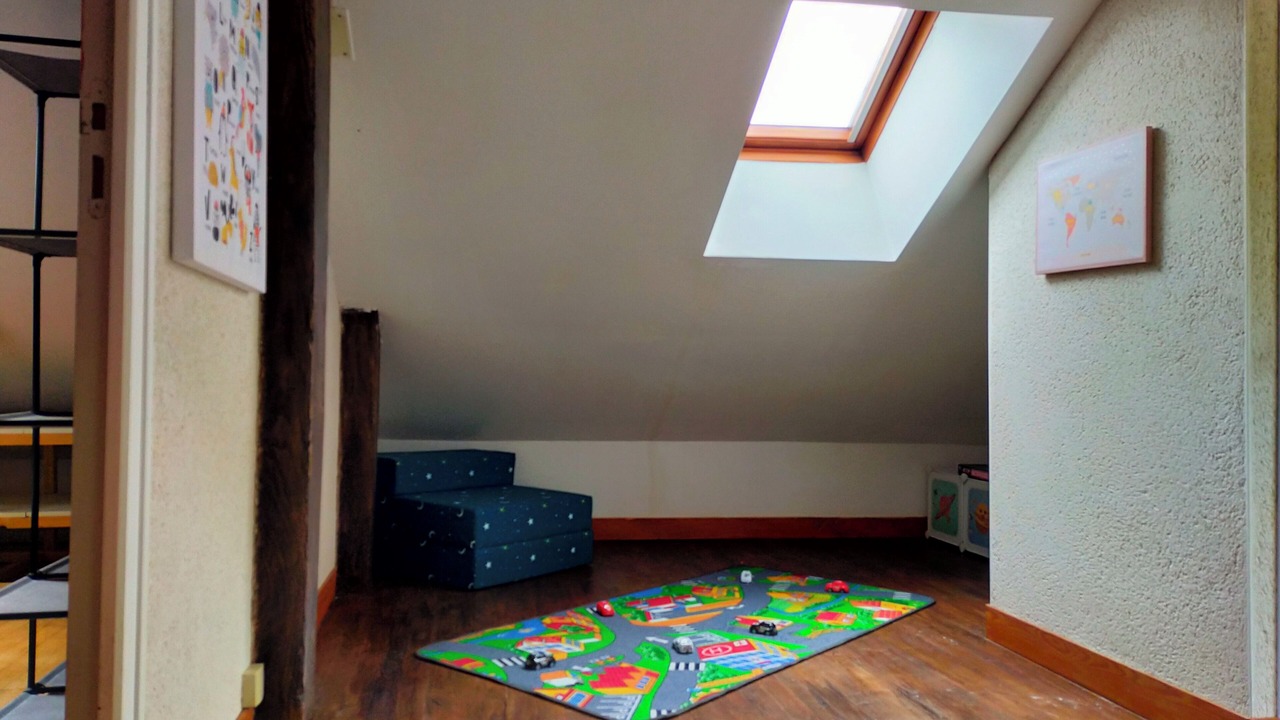 Photo of Others in Saint-Goussaud