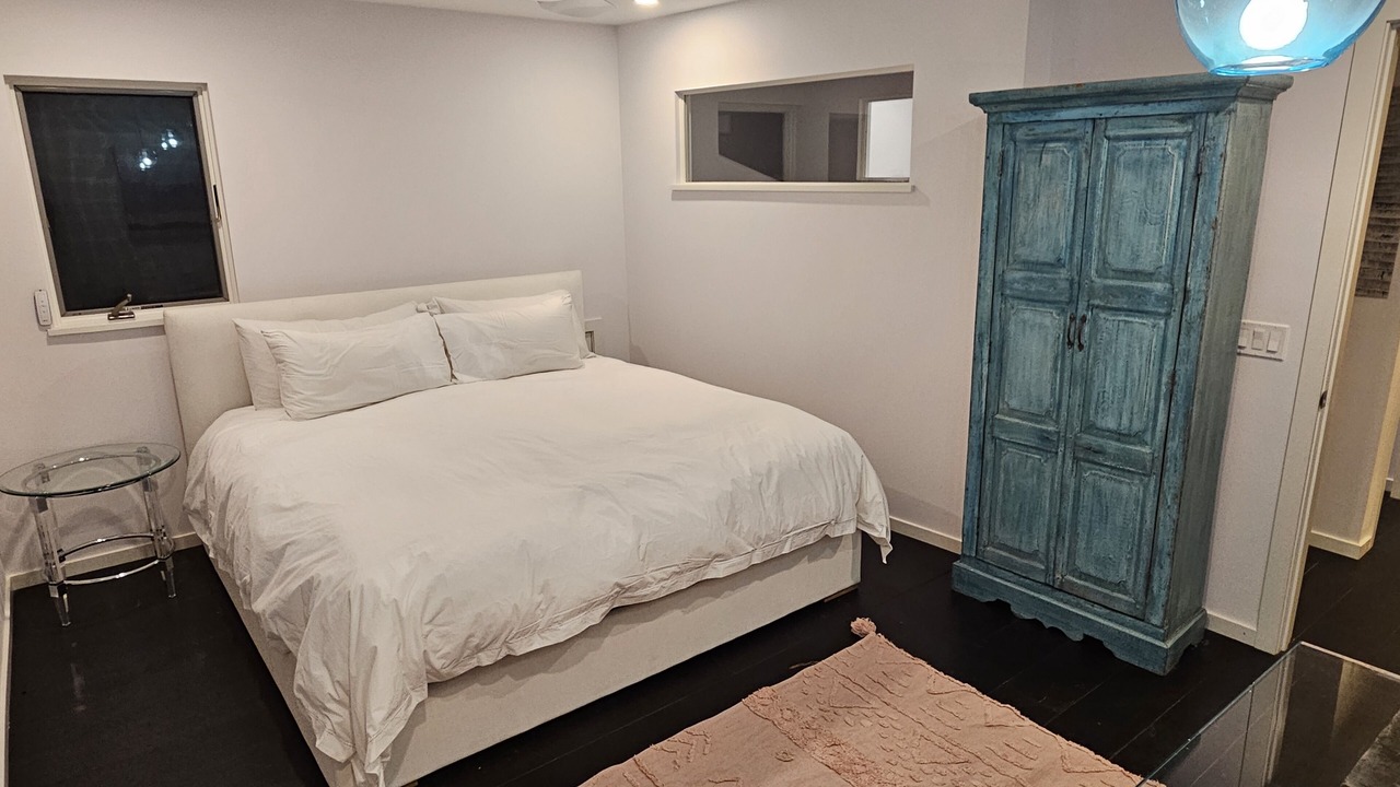 Photo of Bedroom in North Egremont