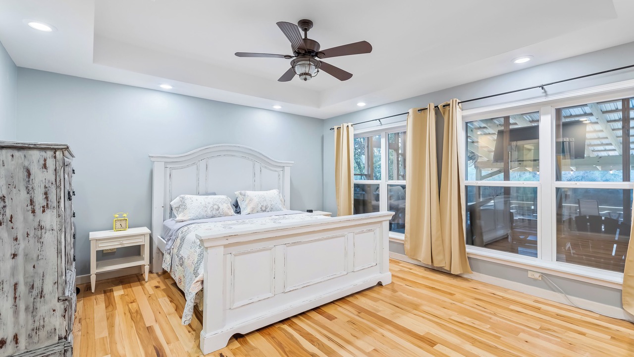 Photo of Bedroom in Hartford