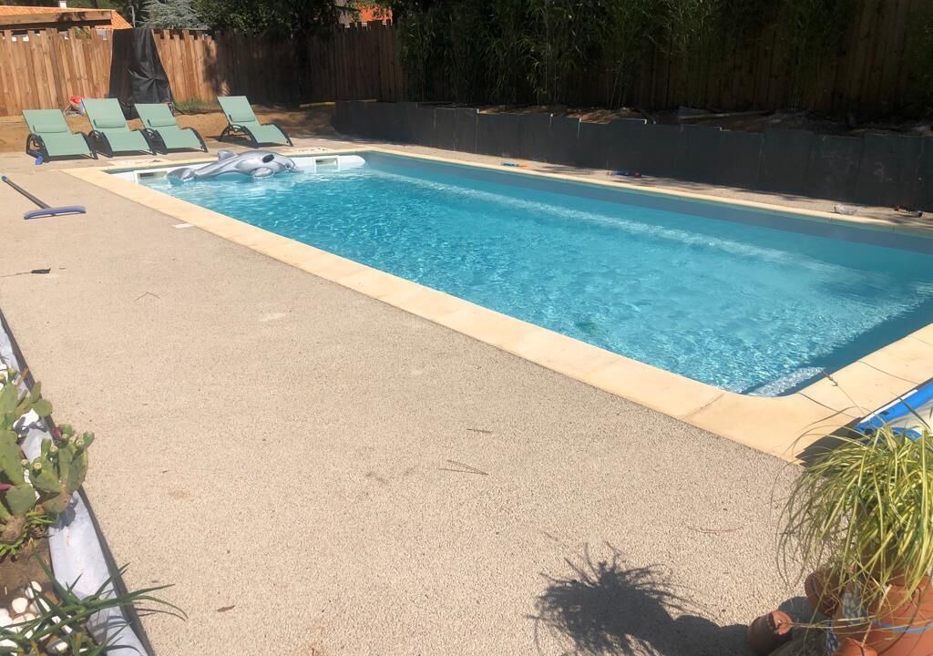 Photo of Outdoor in Longeville-sur-Mer