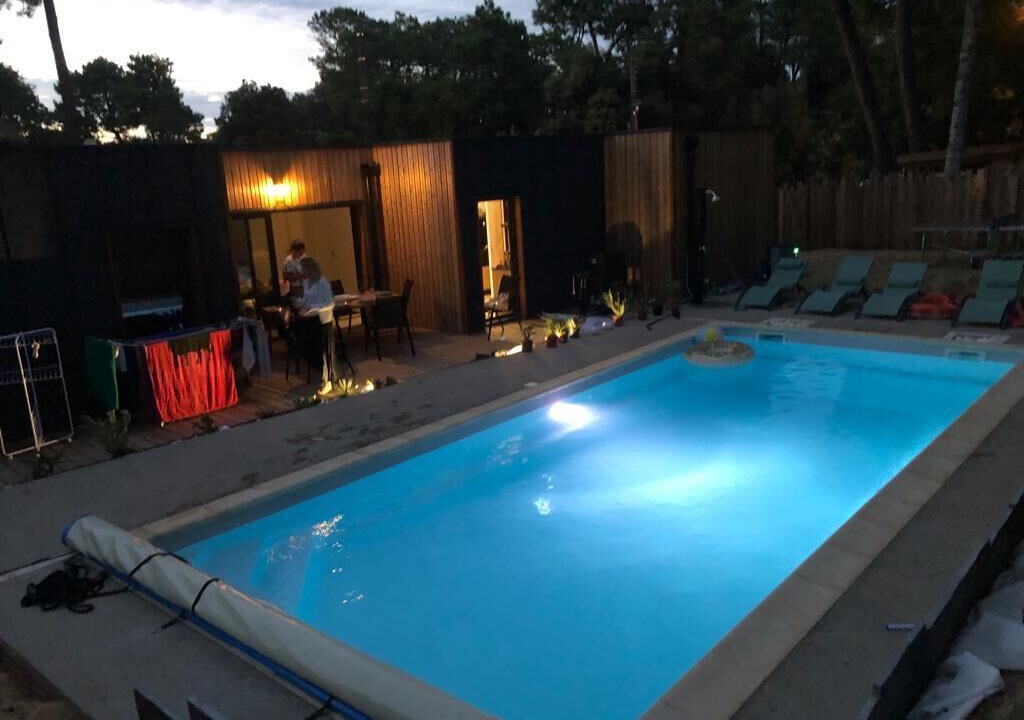 Photo of Outdoor in Longeville-sur-Mer