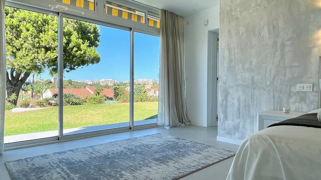 Photo of Bedroom in El Faro