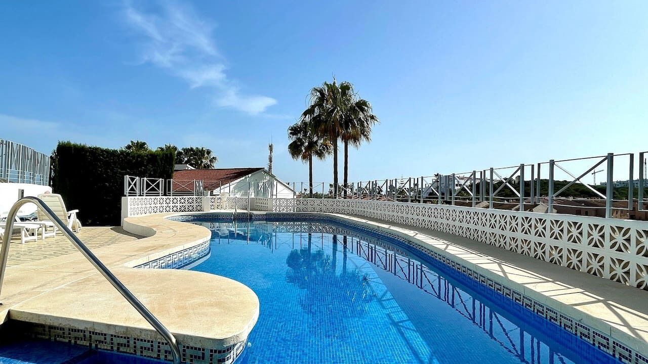 Photo of Outdoor in El Faro