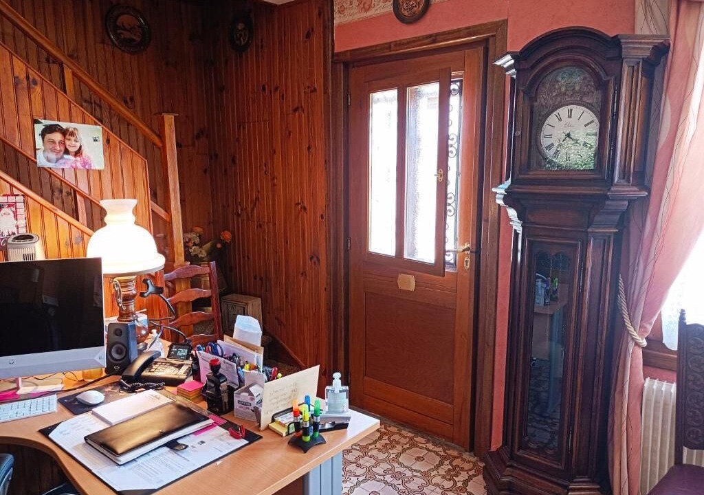 Photo of Others in Allouagne