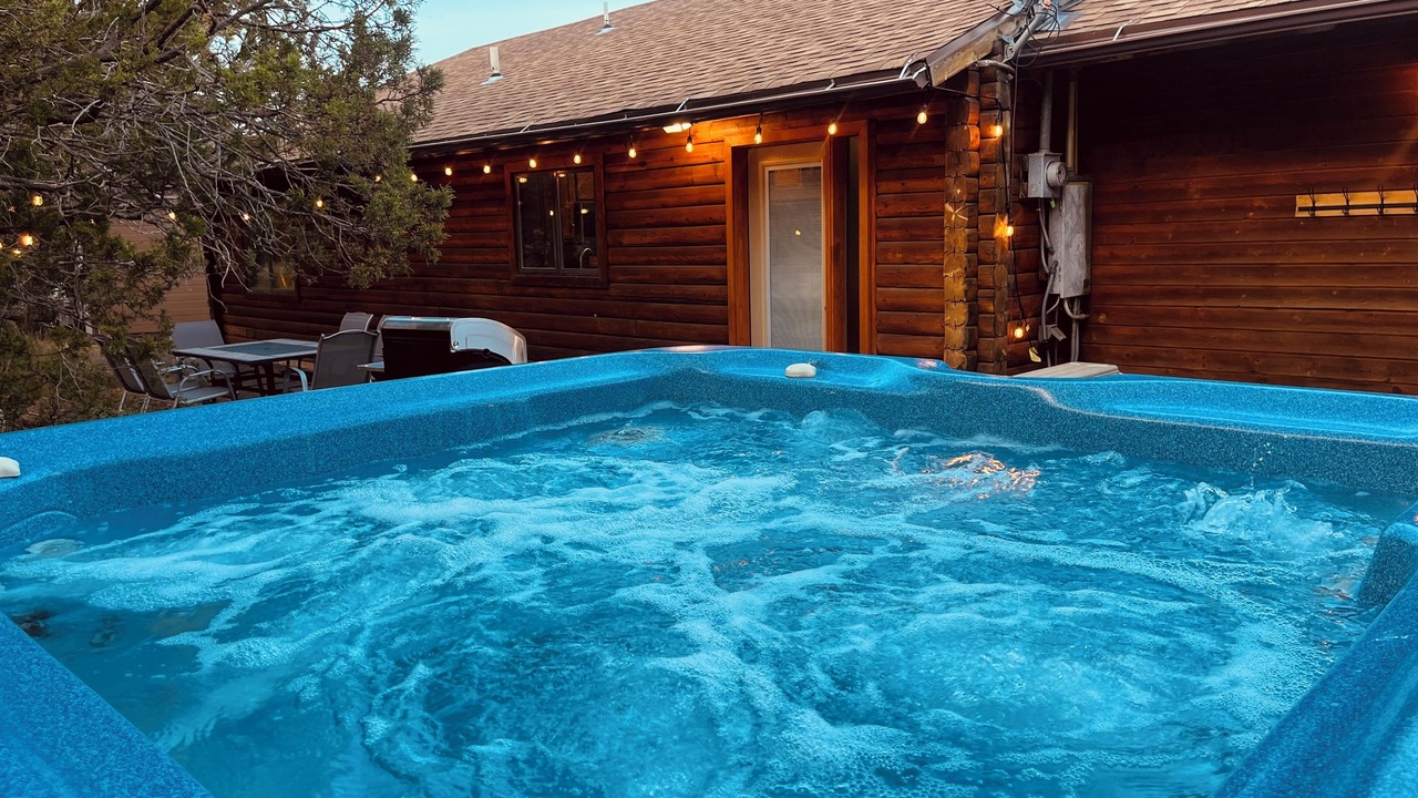 Photo of Outdoor in Zuzax
