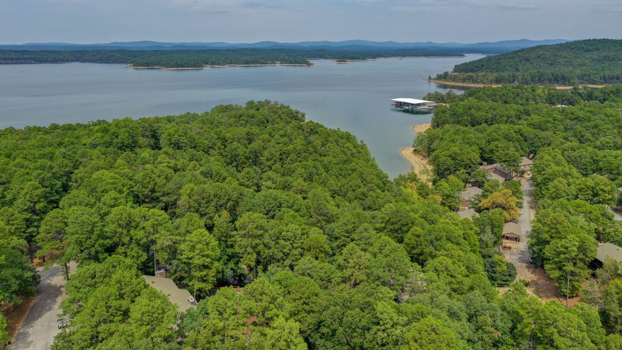 Photo of Outdoor in Mount Ida