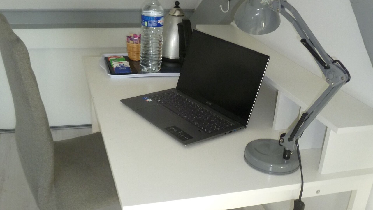 Photo of Others in Sevran