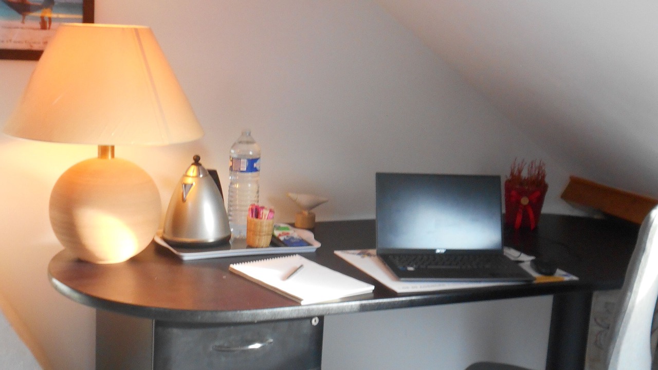 Photo of Others in Sevran