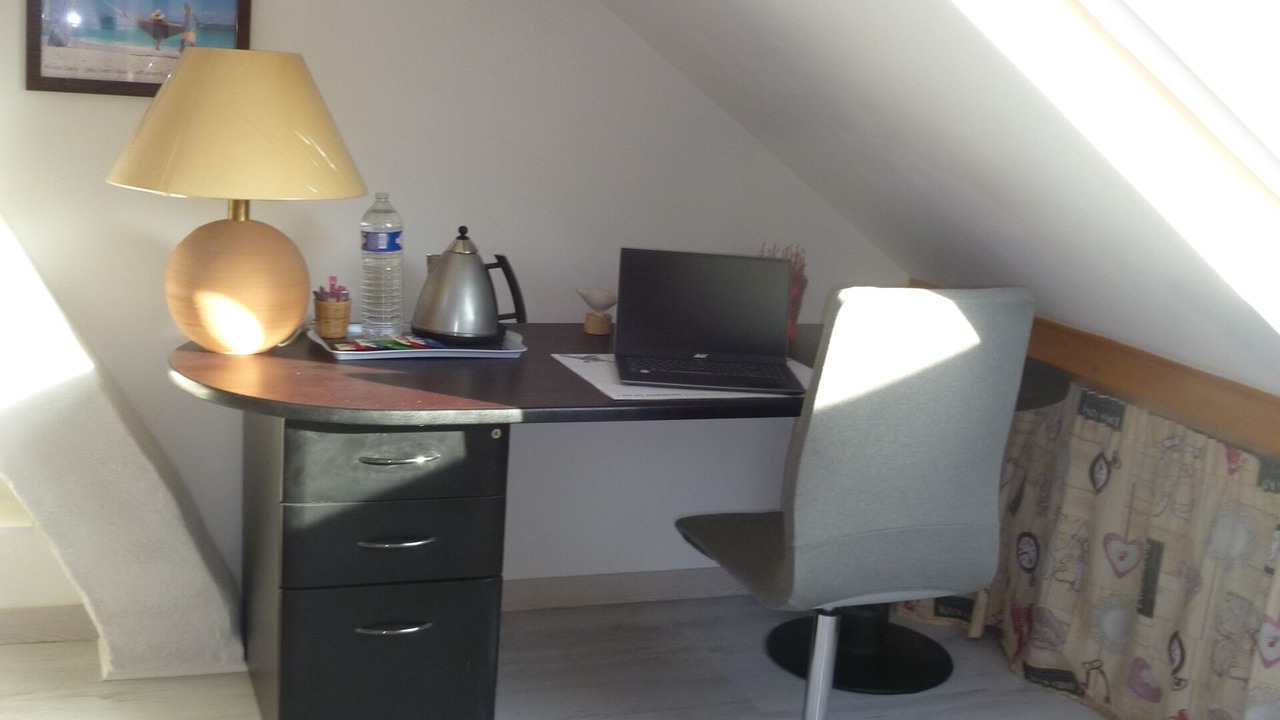 Photo of Others in Sevran