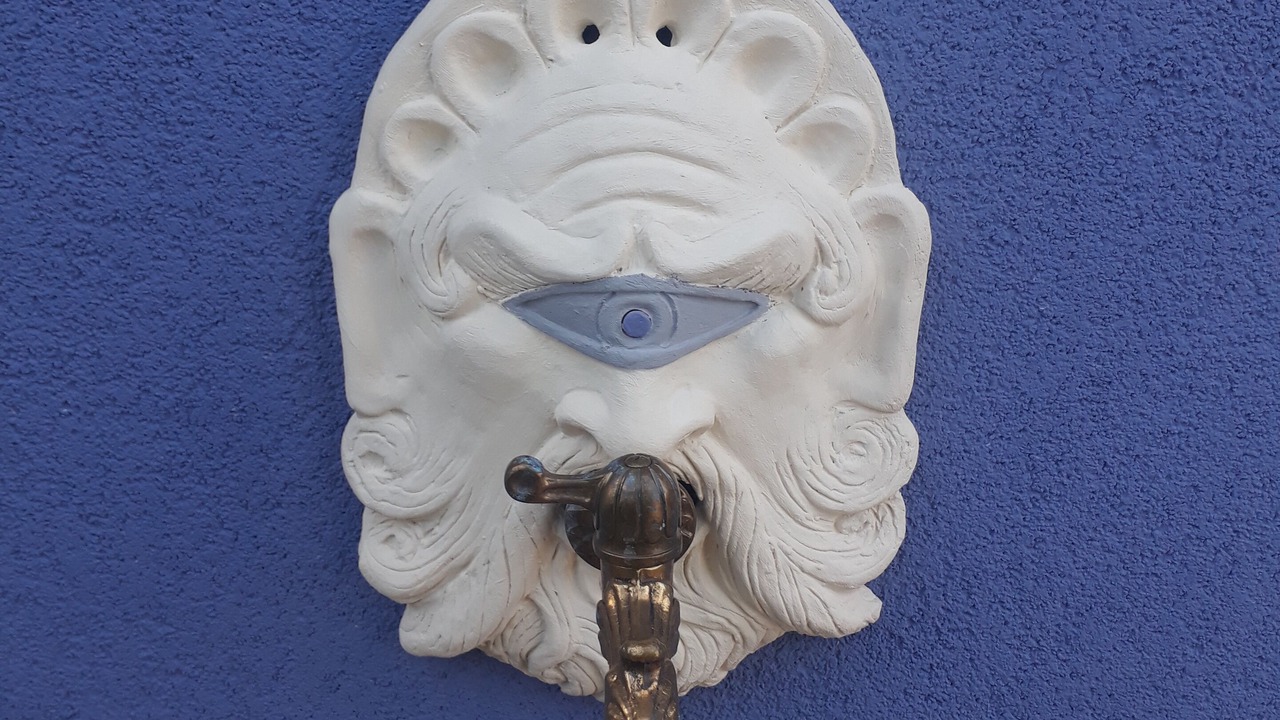 Photo of Outdoor in Sevran