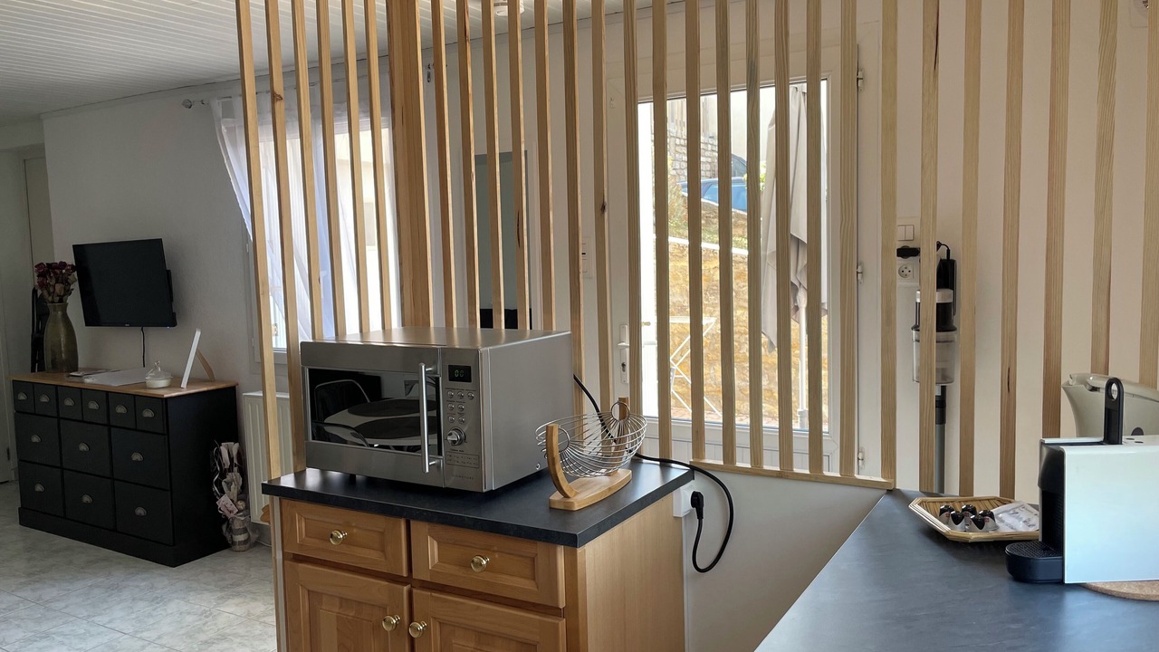 Photo of Others in Mende