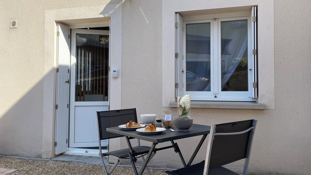 Photo of Outdoor in Mende