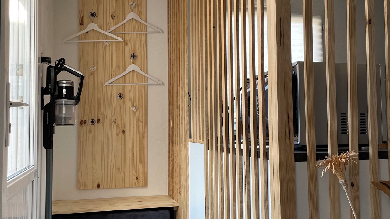 Photo of Others in Mende