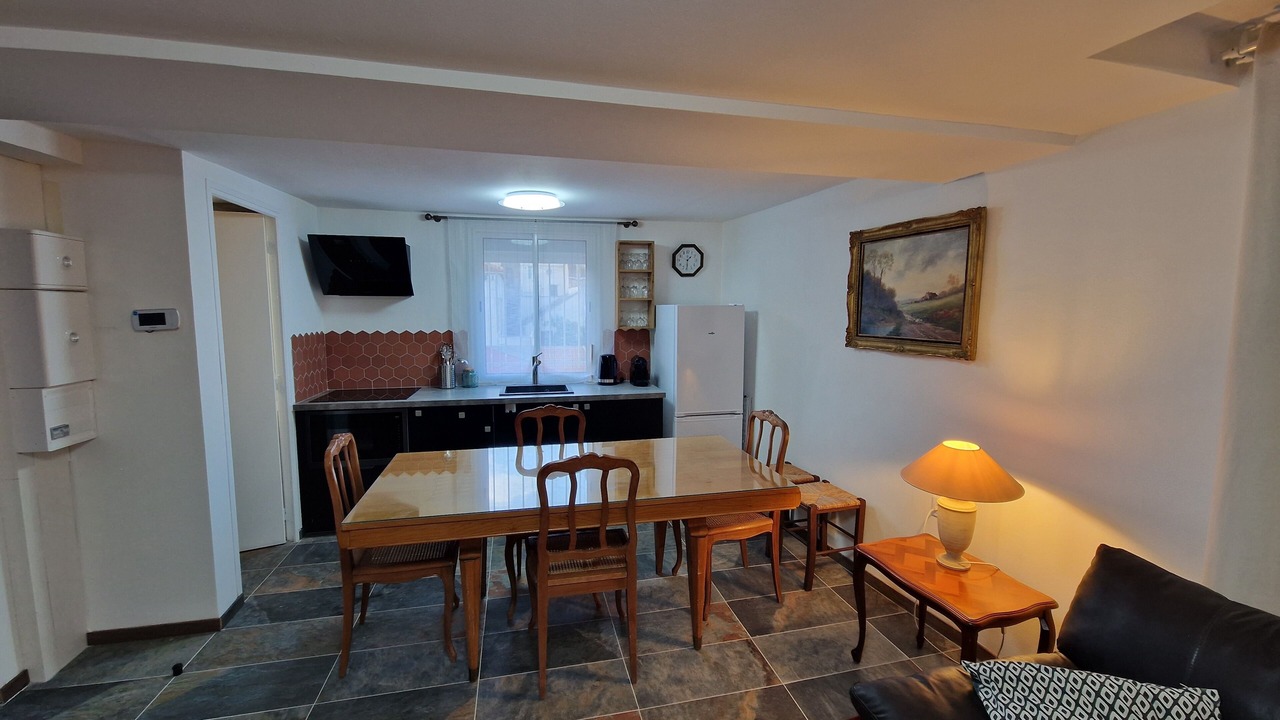 Photo of Others in Chateau-Thierry