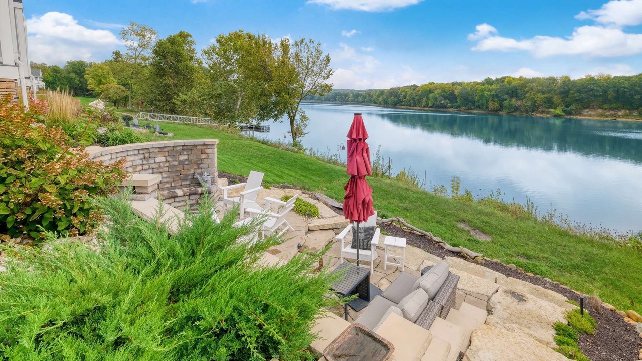 Photo of Outdoor in Ottawa
