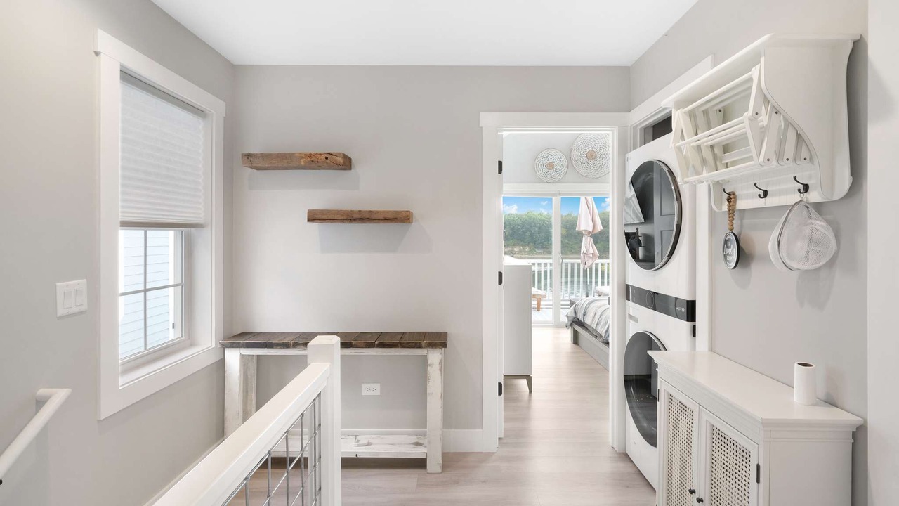 Photo of Bedroom in Ottawa