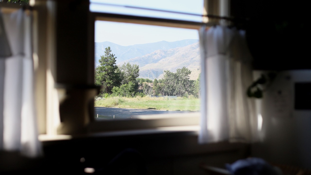 Photo of Others in Methow