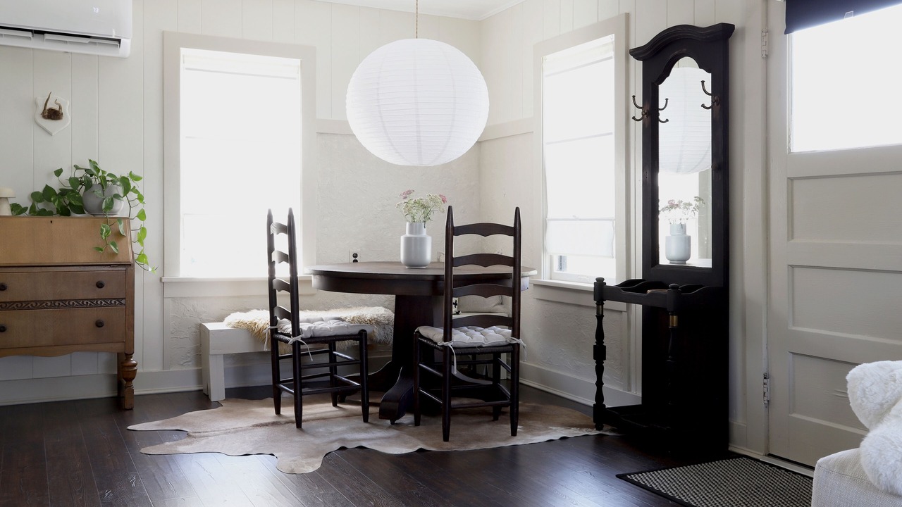 Photo of Bedroom in Methow
