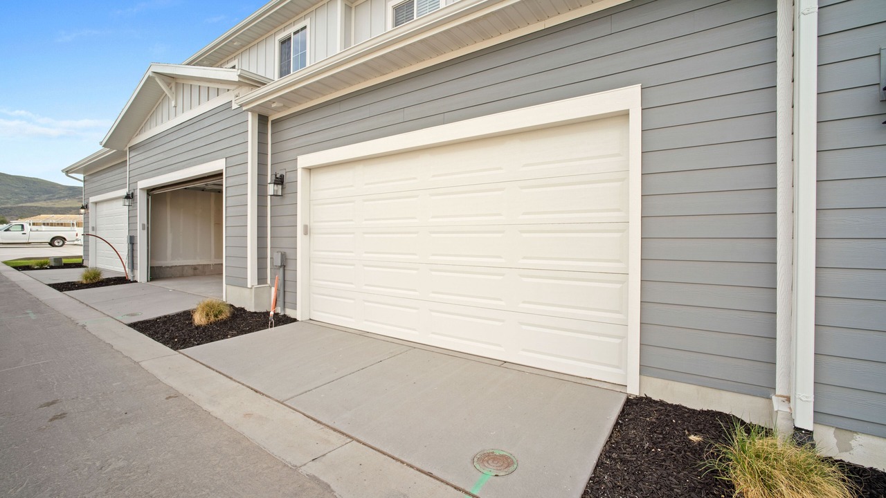 Photo of Outdoor in Heber
