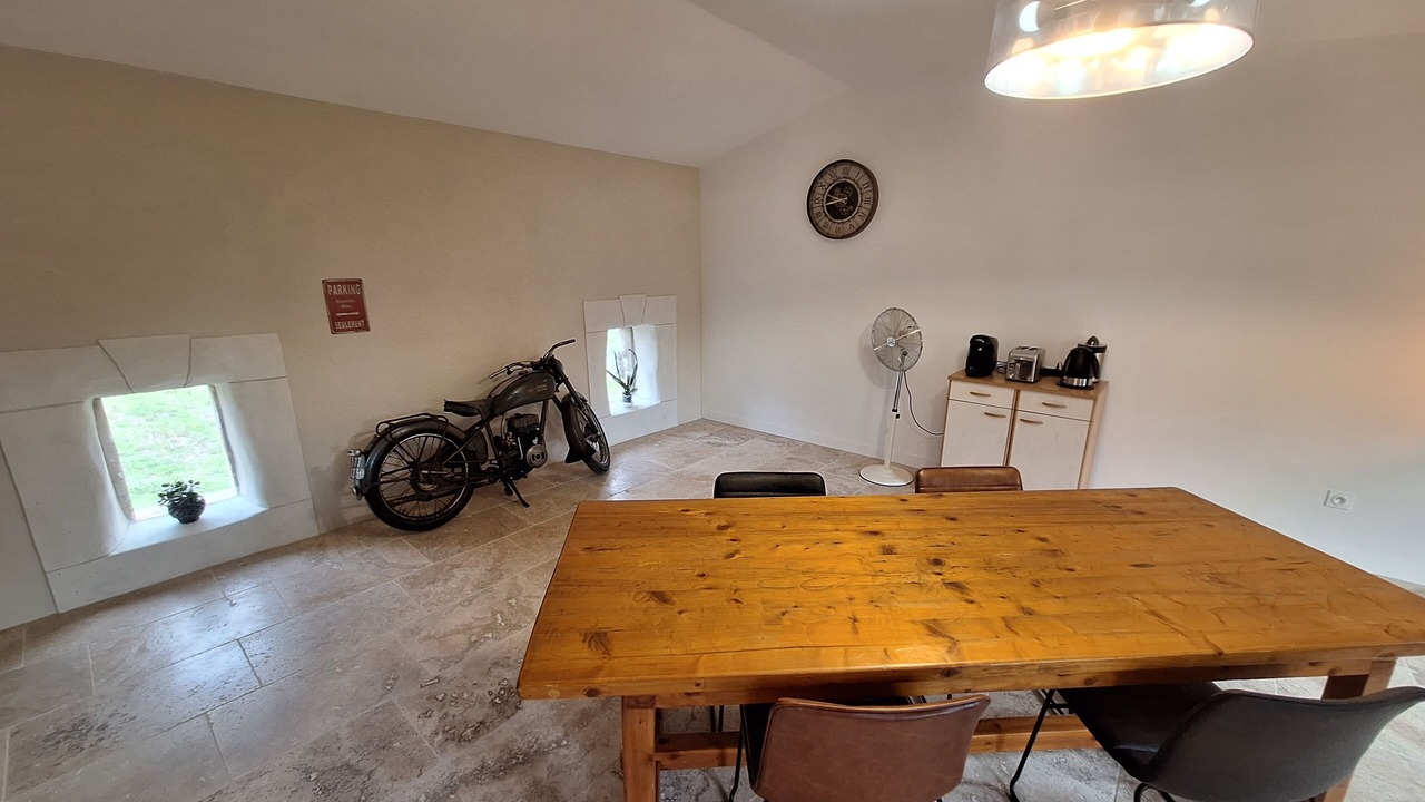 Photo of Others in Suze-la-Rousse