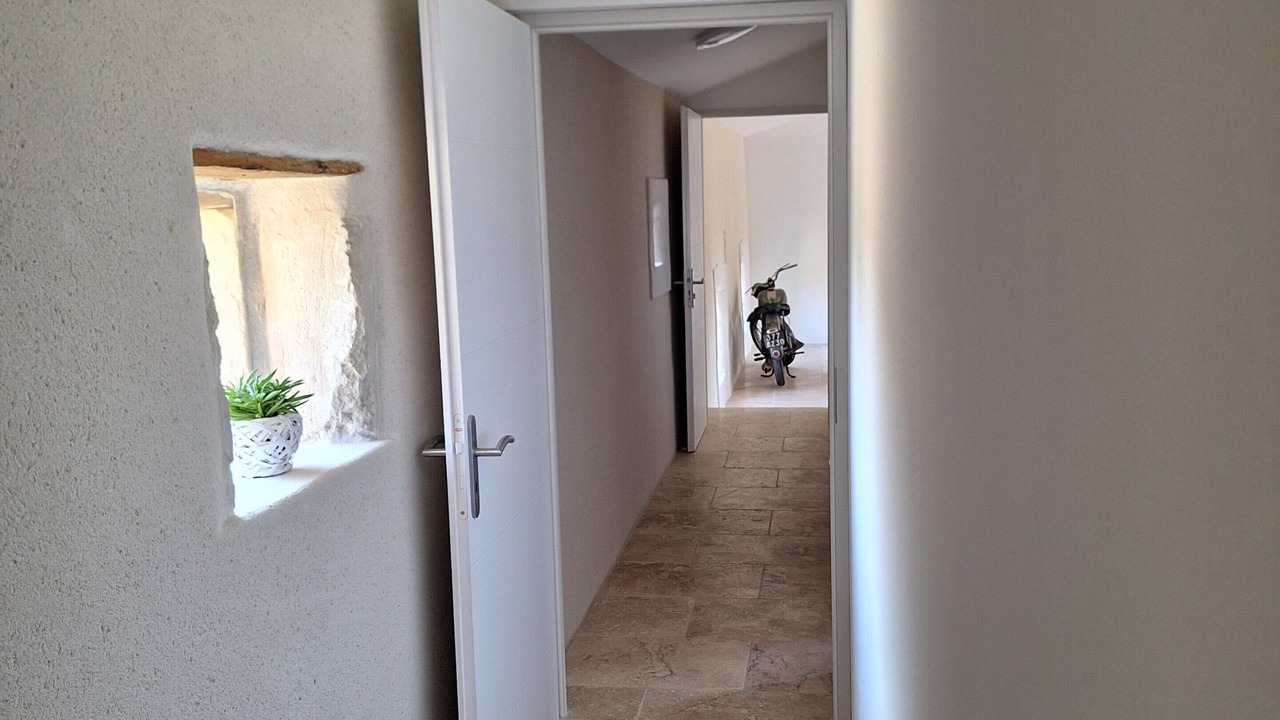 Photo of Others in Suze-la-Rousse