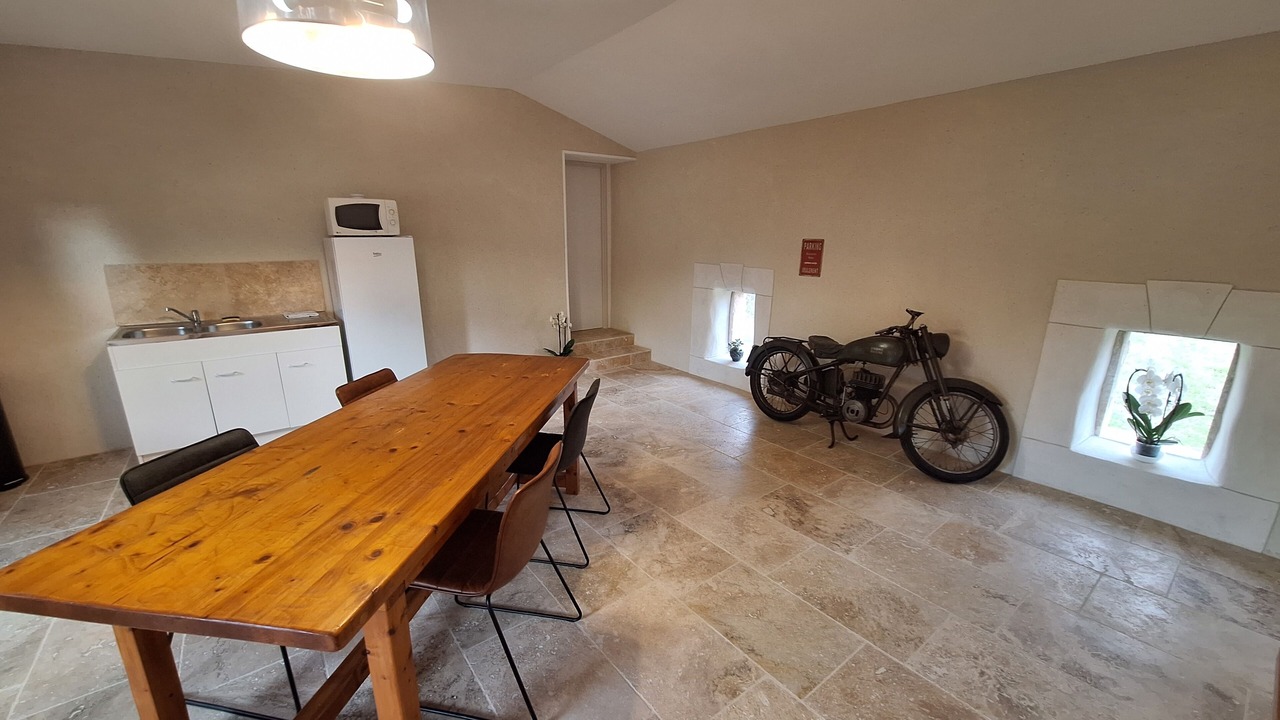 Photo of Others in Suze-la-Rousse